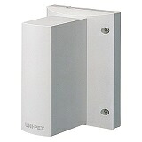 UNI-PEX PLL800MHz帯無線電話空中線 AA-810
