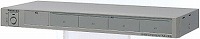 Panasonic 800 MHz帯ワイヤレス混合分配器 WX-4910