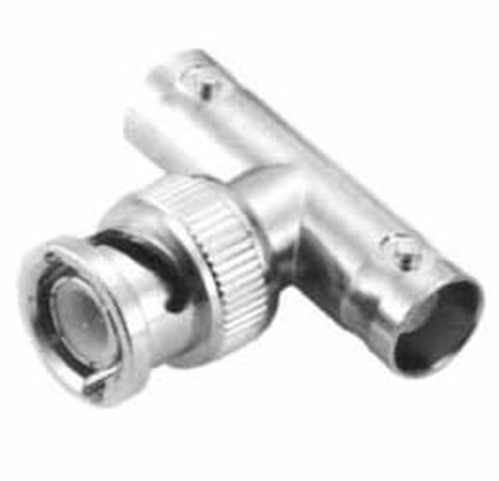 楽天市場】HD 防犯カメラ 4台用 LAN 延長器 BNCプラグ接続 映像伝送器