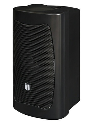 ご*ん様 UNI-PEX WAS-05A ワイヤレスモニタースピーカー 楽天市場】UNI-PEX ワイヤレスモニタースピーカー WAS-05A