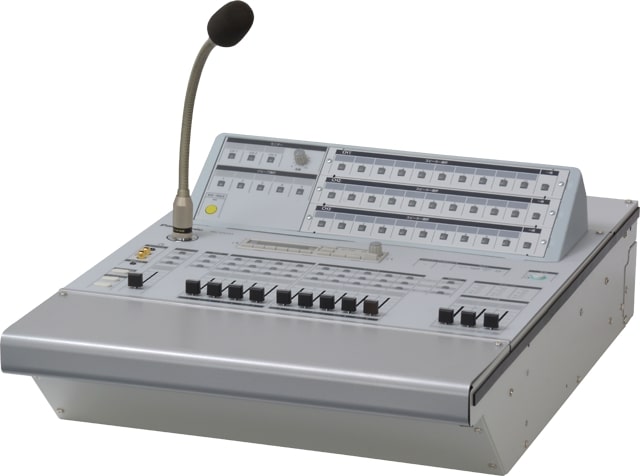 Panasonic 物音合わせる卓３取り合わせ（１０局×３取り合わせ） WL-SA233