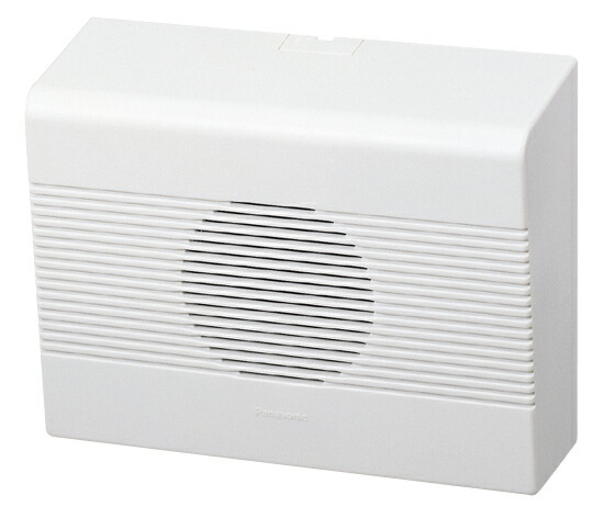 楽天市場】BS-320T 壁掛型スピーカー 3W ATT付 TOA ( ティー