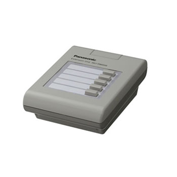 Panasonic 増設社会的単位 WU-RM205