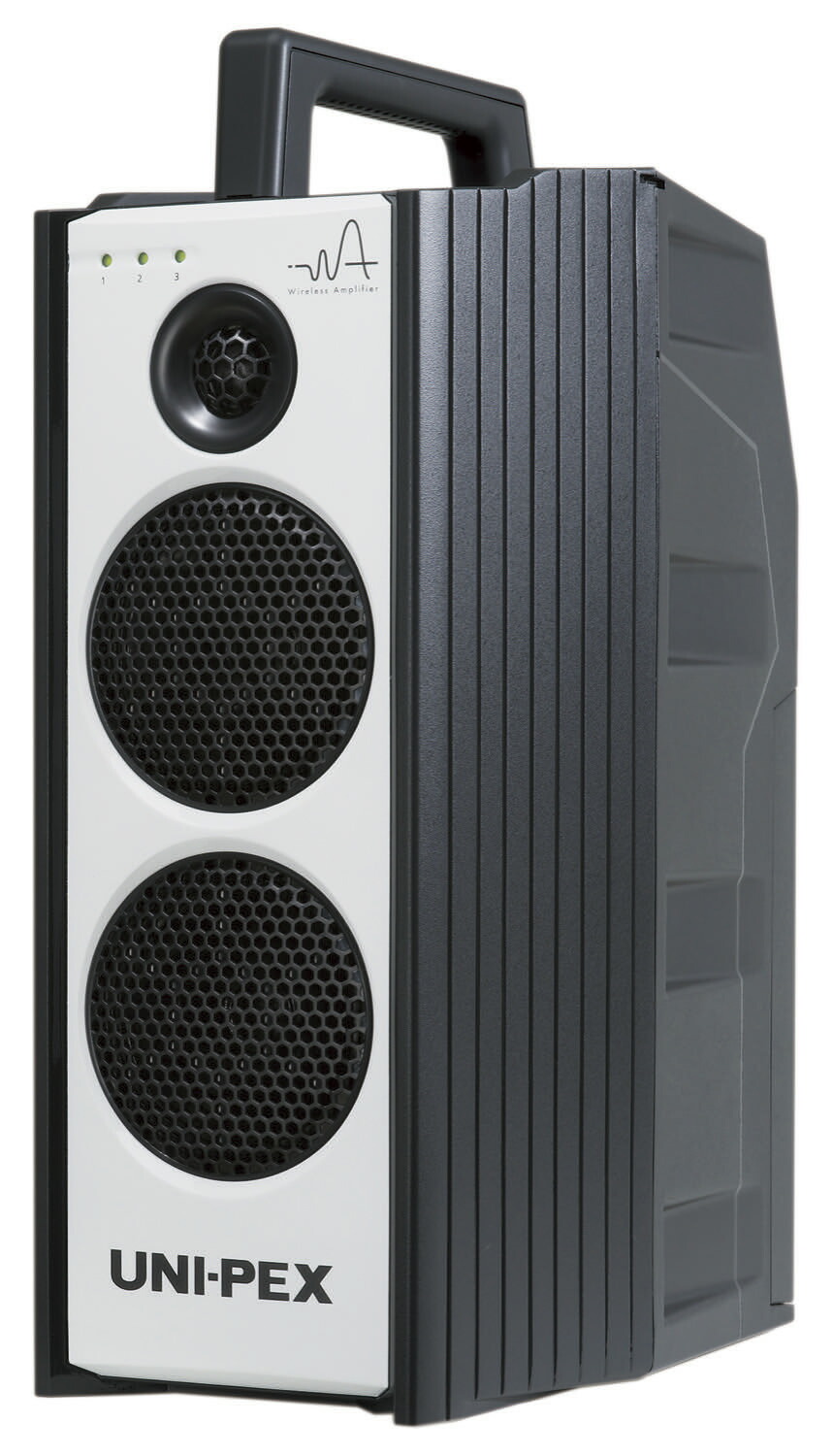 楽天市場】パトリンク ビークル対応 消防車両用 電子サイレンアンプ