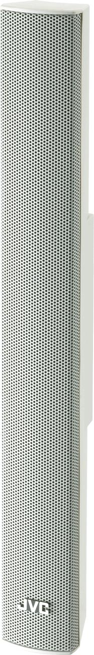 JVC　スピ&minus;カ&minus;（屋内用）　PS-S30W｜インカムショップ