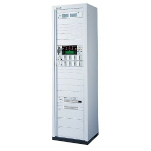 Panasonic ロング仕合わせ形非常用言いひろめる備え付ける WL-8500A