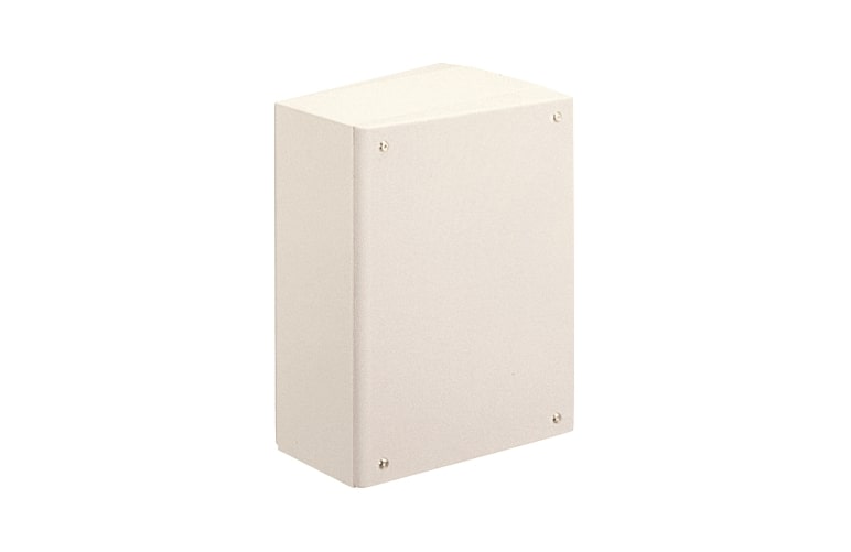 Panasonic 壁掛両面金棒引き（６Ｗ／ＡＴＴ無） WS-2260A