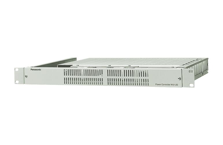 Panasonic WU-L61 新品 電源制御ユニット Amazon.co.jp: パナソニック WU-L61 電源制御ユニット : 家電