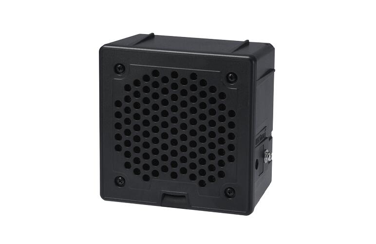 Panasonic 金棒引きマイクロホン WX-CS460