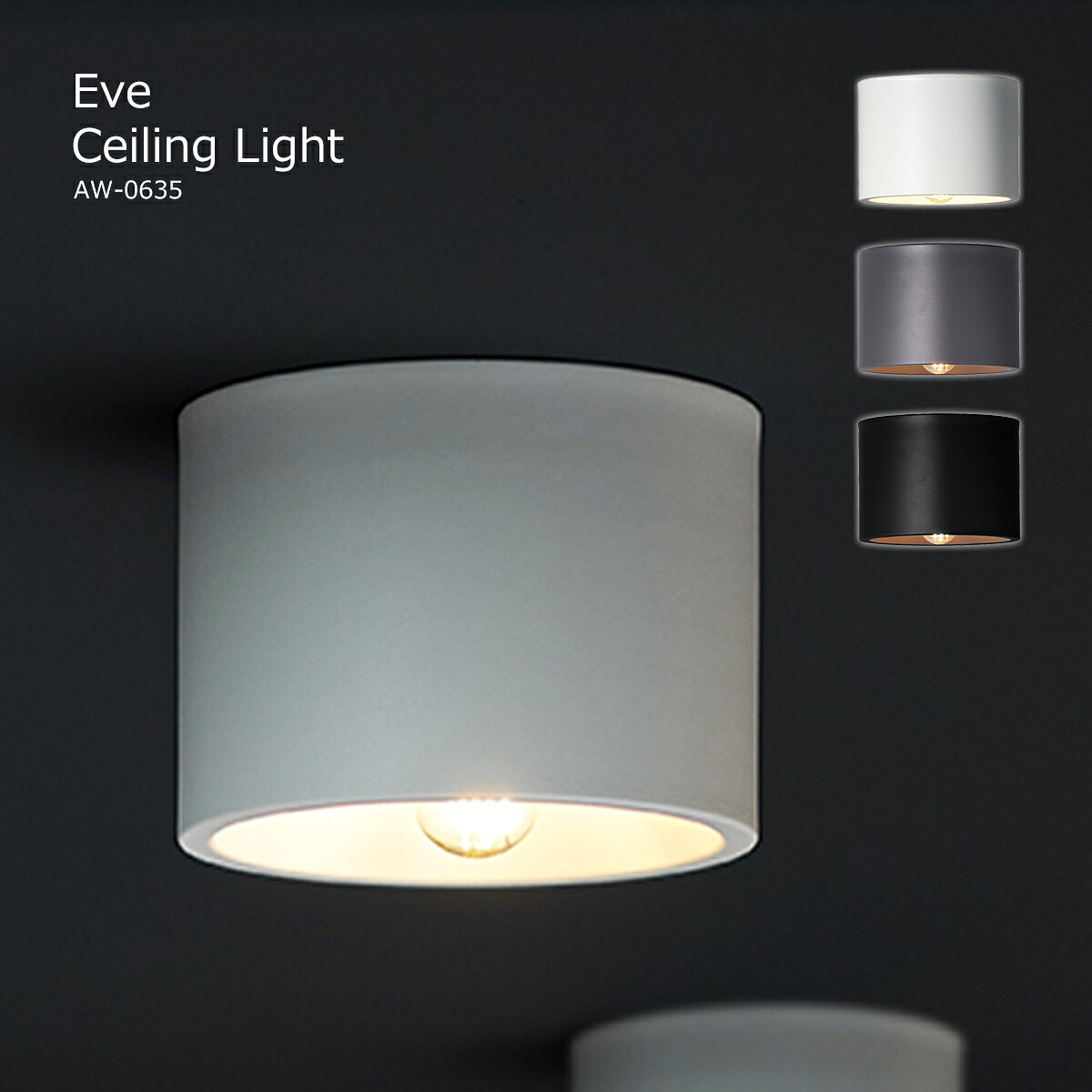 上昇限度ともし火 落ち込むともし火 ともし火 LED 白いこと 黒いこと 薄墨色 今めかしい 直信用販売 リビング 昼ご飯 寝部屋 入り口・入口 上昇限度照明装置 今めかしい 分かりやすい ミニマル 幼児用便器 パウダーコンパクト 白 黒 一本調子 御部屋 室内 AW-0635 前日 Eve 小型 ミニ