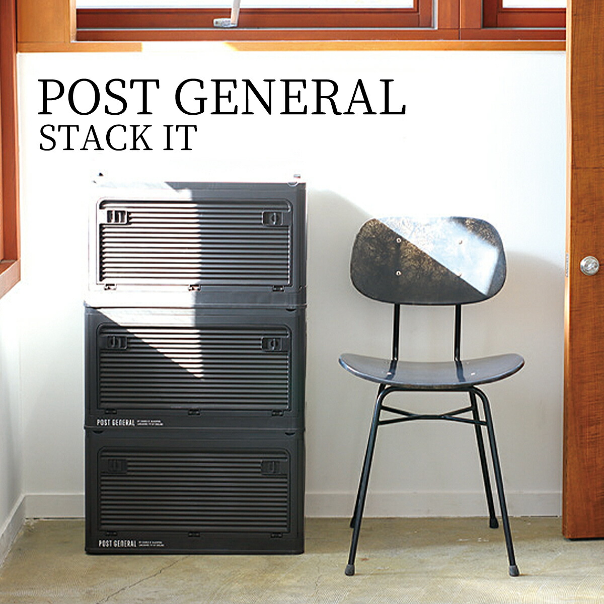 楽天市場】コンテナ 収納 折りたたみ キャスター テーブル