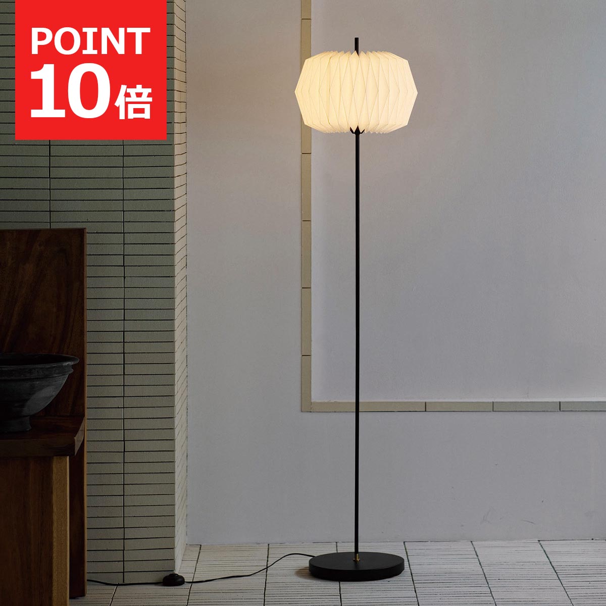 楽天市場】OSKU - オスク LT-4414 LT-4415 LT-4416 INTERFORM インター