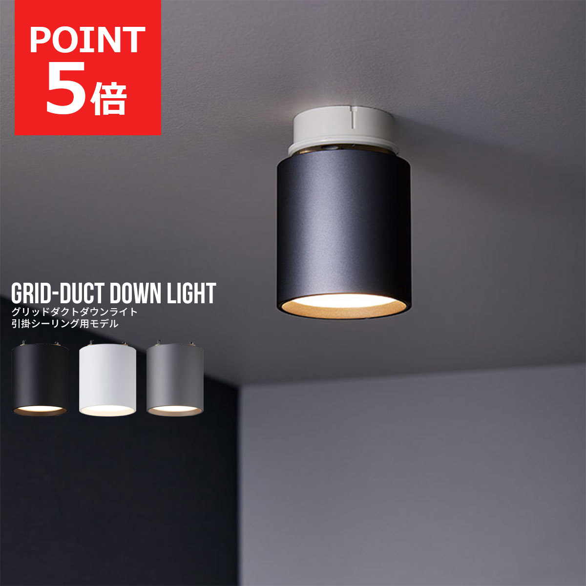 kin-lit-0075-01.jpg