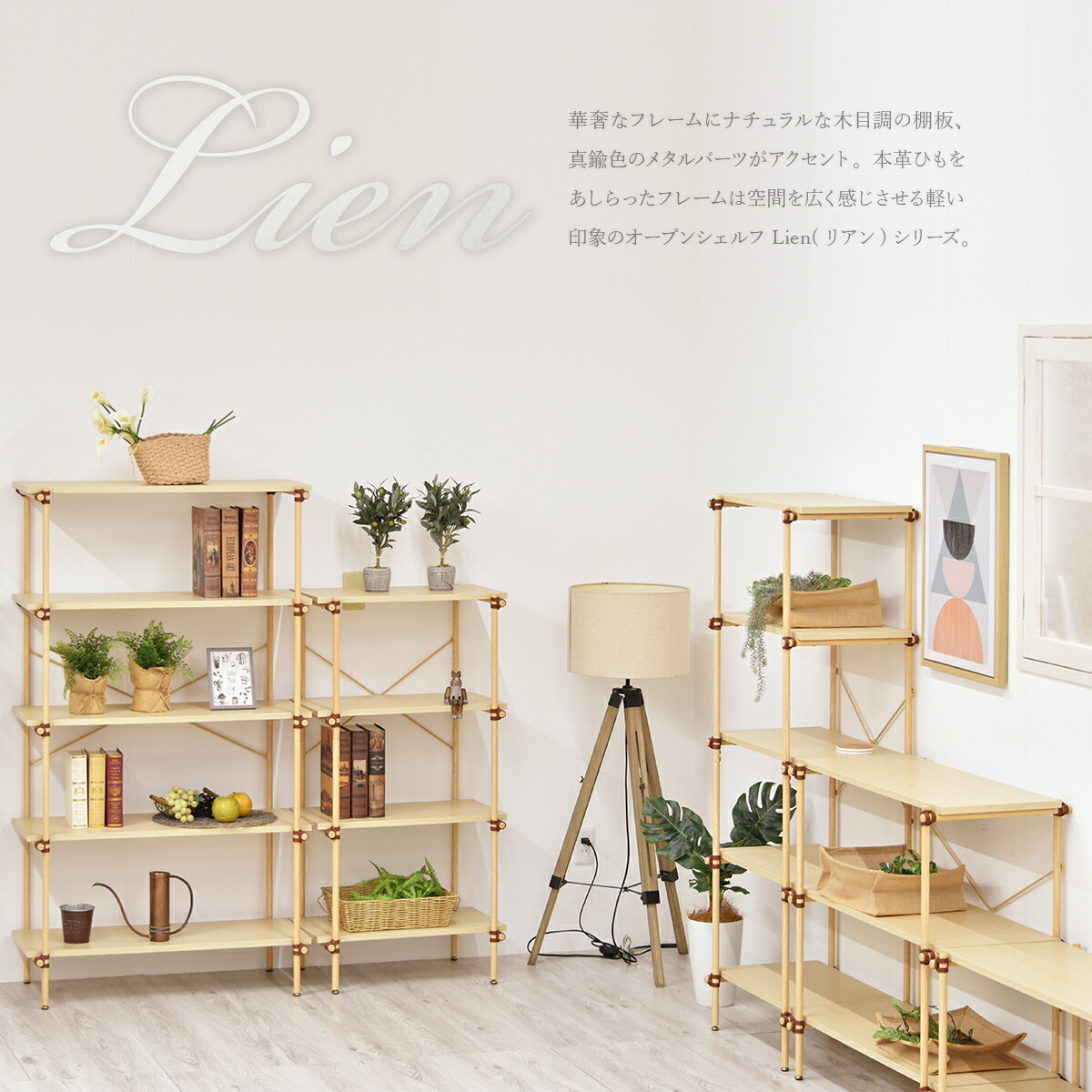 蔵 ラック Lien 幅85cm 5段 木製 奥行40 シェルフ 棚 ナチュラル リビング グリーン ボタニカルインテリア ボタニカル 北欧風 北欧テイスト 新生活 Lalegalhelp Com 蔵 ラック Lien 幅85cm 5段 木製 奥行40 シェルフ 棚 ナチュラル リビング グリーン ボタニカルインテリア ボタニカル 北欧風 北欧テイスト 新生活 Lalegalhelp Com