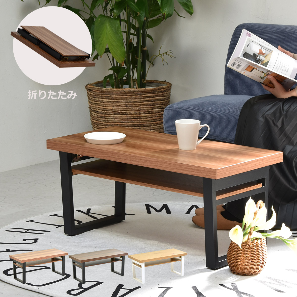 アンティーク サイドテーブル ナイトテーブル 木製 楽天市場】【送料無料】 サイドテーブル 50 北欧風 木製