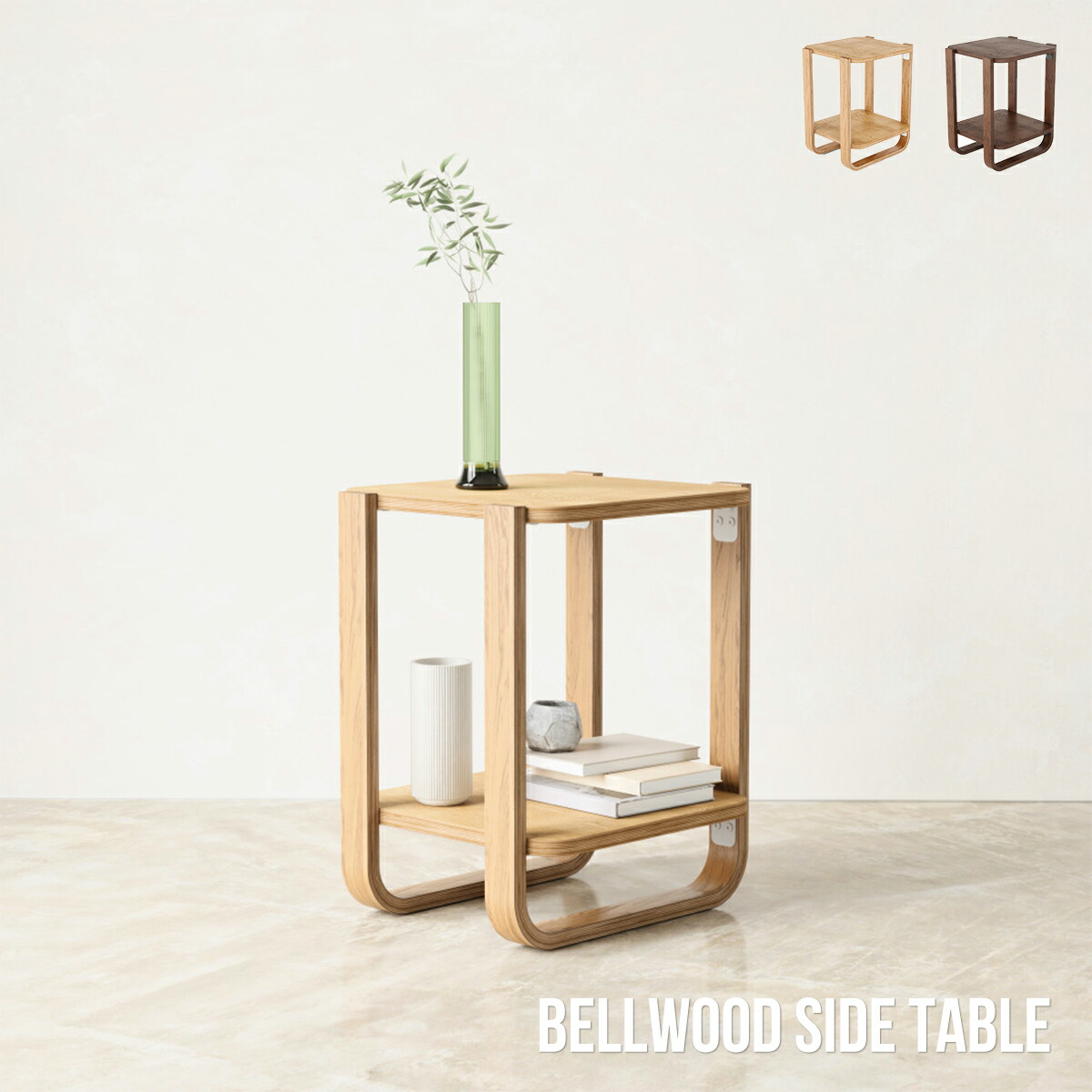 楽天市場】【15％OFFクーポン】 ベルウッド サービングカート