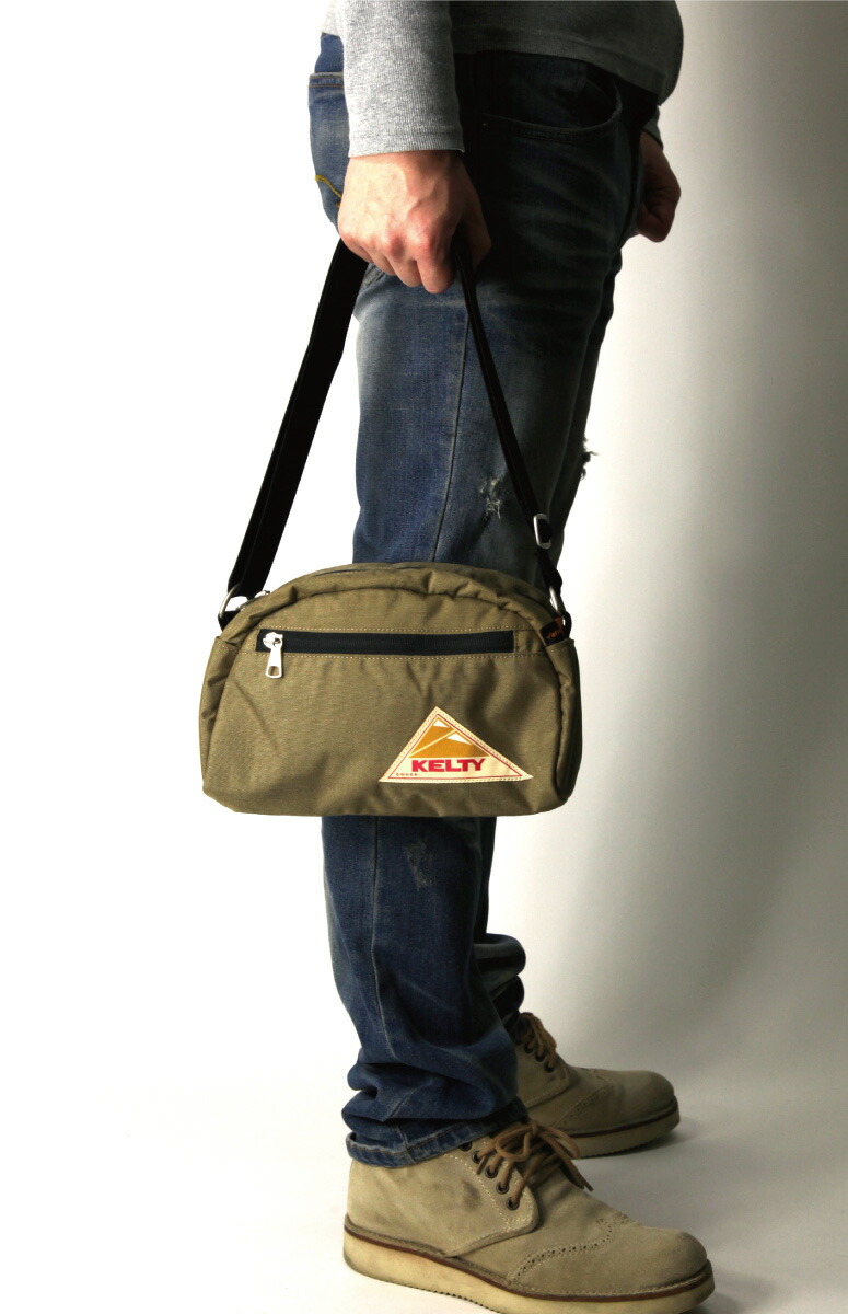 ☆期間限定・ポイント15倍商品☆KELTY(ケルティ) ラウンド トップ 