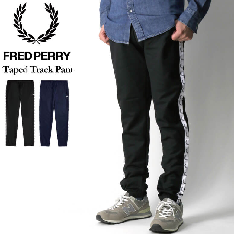 楽天市場】【 FRED PERRY / フレッドペリー 】 F4557 CROPPED