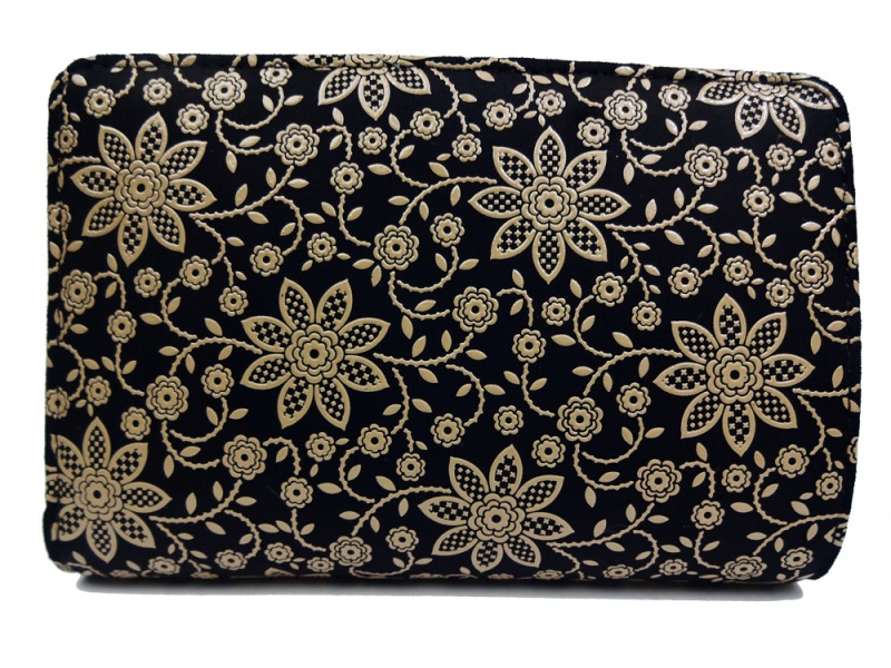 INDEN SHOP: Inden fold purse wallet. | Rakuten Global Market