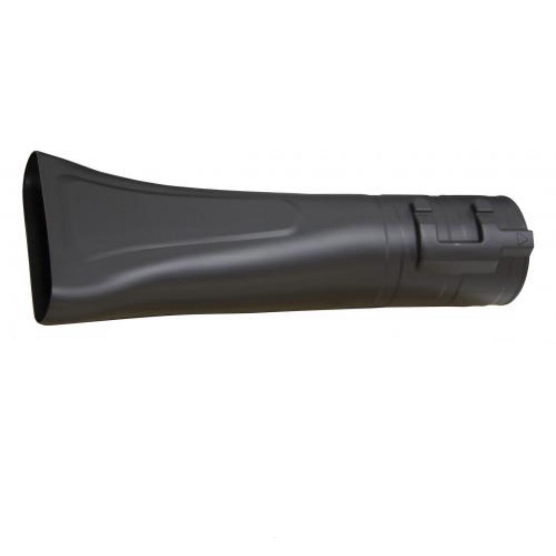 ひでまる 出品 楽天市場】日本製 深型 鉄フライパン マルチパン TETSUMARU 油