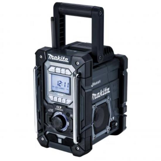 楽天市場】□マキタ 充電式ラジオ用 100V ACアダプター SE00000677