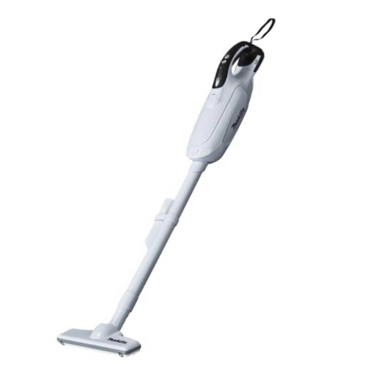 引き取り限定★中古★Makita CL182FDRF スティッククリーナー 楽天市場】マキタ コードレス掃除機 充電式クリーナ 紙パック式