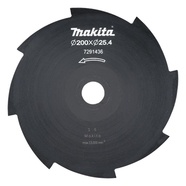 【専用】 トラサンもセット imgrc0087982236.jpg