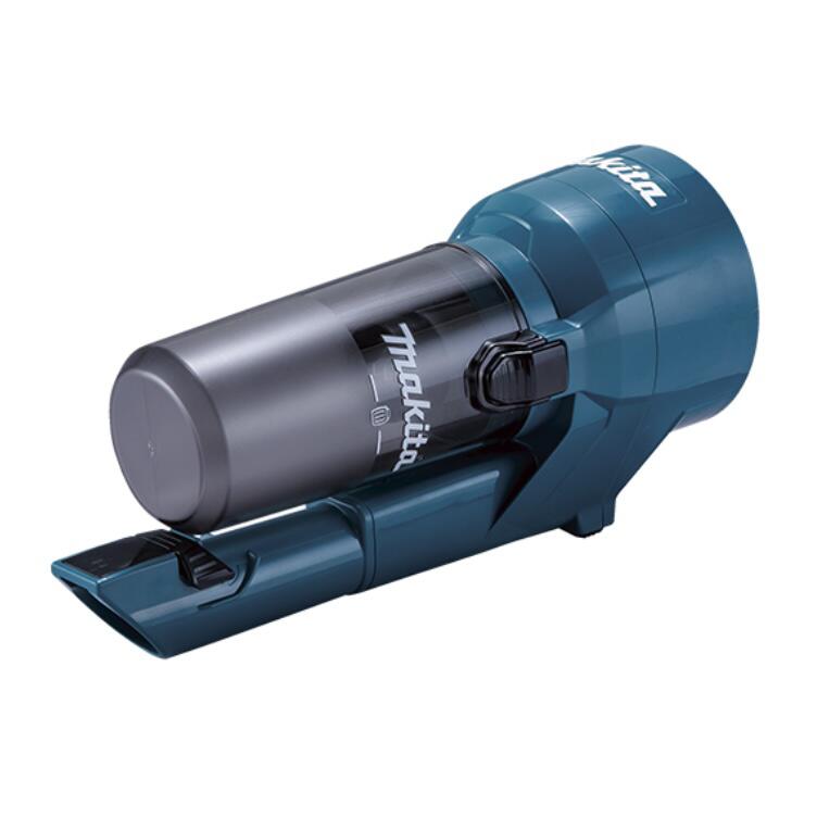 るいたん 楽天市場】マキタ【makita】サイクロンユニット オリーブ A