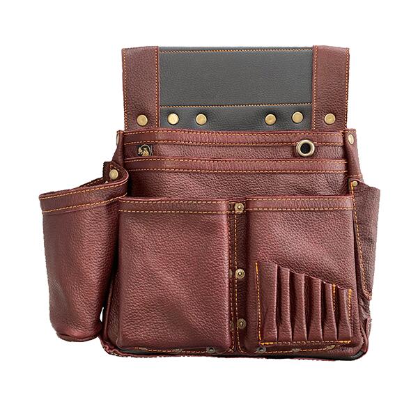 [専用出品]SINTAROS ステンコンクリートビス さら NP 5×45mm 45本入 | ねじ・くぎ・針金