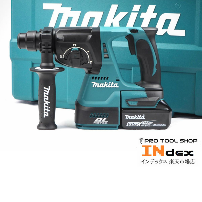 おトク】 マキタ makita 3Dプラス超硬ドリル SDSプラスシャンク 径5.3mm 全長215mm-有効長150mm A-59025  discoversvg.com