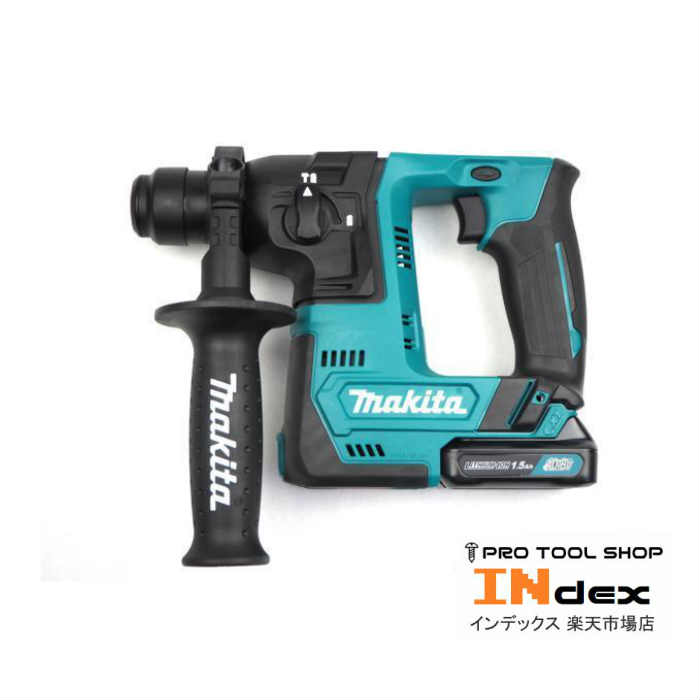 オープニング マキタ makita 3Dプラス超硬ドリル SDSプラスシャンク 径5.3mm 全長215mm-有効長150mm A-59025  discoversvg.com