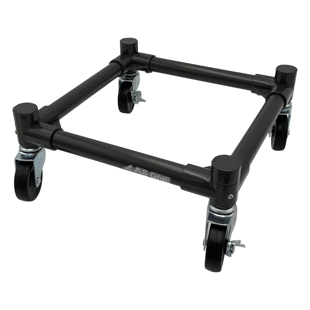 アズワン タルキャリー ポリタル50L用 TC-50 6-6675-11|INdex