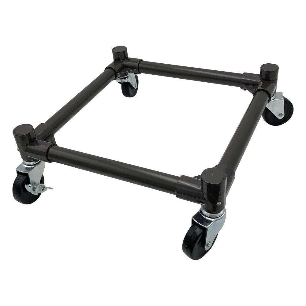 アズワン タルキャリー　ポリタル75L用　TC-75 6-6675-12｜INdex