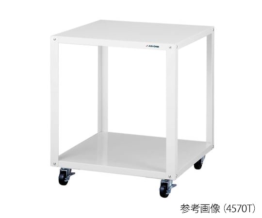 アズワン 架台 3070T 1-6105-21|INdex