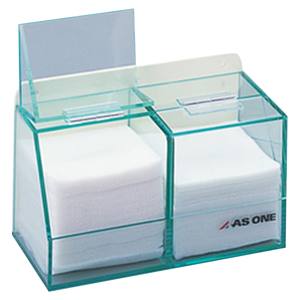 アズワン ベンコット(R) 用ケース　大　M-3用　大（M-3II用） 9-4031-01｜INdex 13,426円