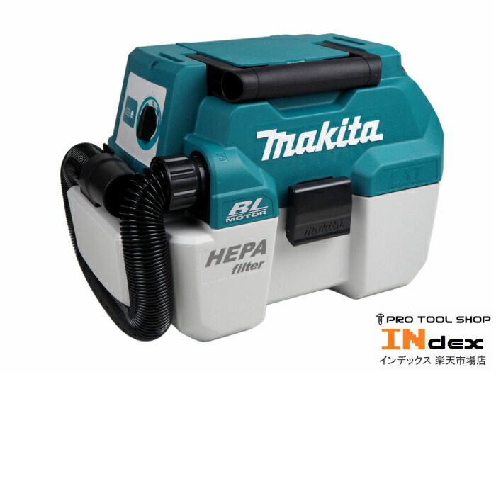 マキタ　HEPAフィルタ　２０個 HEPAフィルタ | マキタ | A-79120 | Joshin webショップ 通販