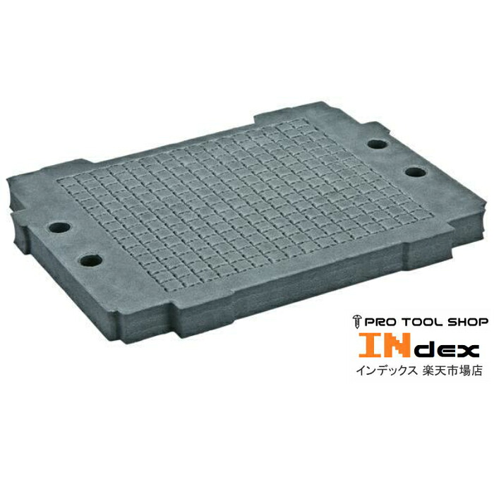 マキタ スポンジ内材 30mm A-60595 マックパック ツールボックス 収納