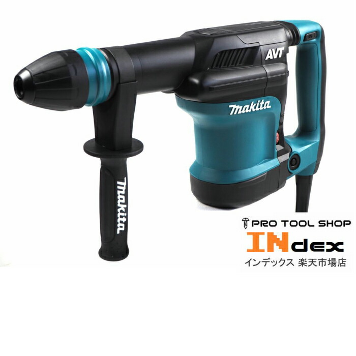 楽天市場】マキタ 3Dプラス超硬ドリル (SDSプラスシャンク) A-54178