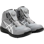 ＡＳＩＣＳウィンジョブＣＰ３０４ＢＯＡシートロック&times;ホワイト２５．０ｃｍ 1271A030.021-25.0｜INdex