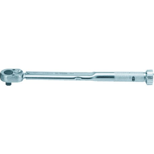 トーニチQL−MH型トルクレンチ QL15N-MH|INdex