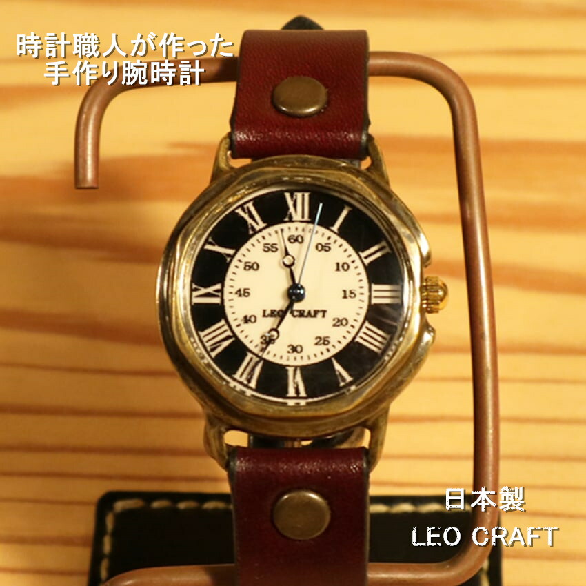 海外から輸入 imgrc0082791012.jpg その他