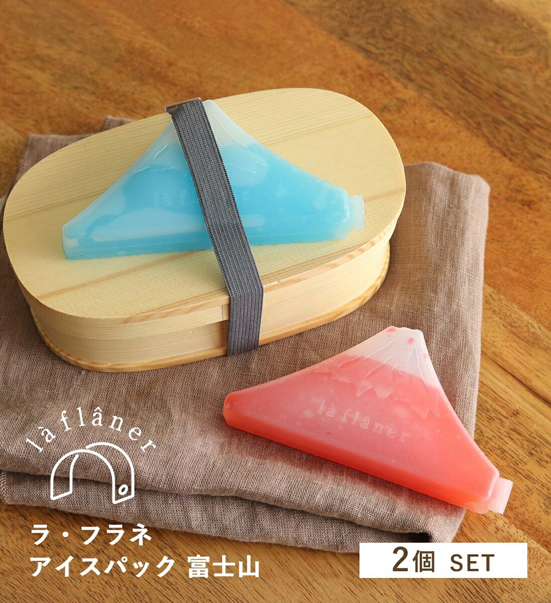 楽天市場】(取寄) パジャールカナダ メンズ アイスパック Pajar CANADA