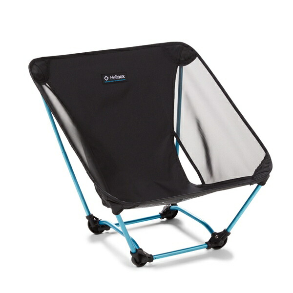 【未使用】ヘリノックス × バスブリゲード　テクニカルチェア　HBCH01 楽天市場】ヘリノックス × バスブリゲード テクニカルチェア