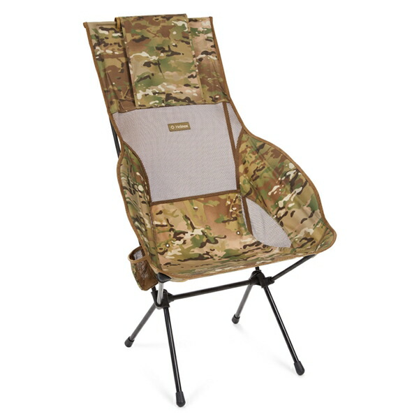 仔*犬様 Helinox ヘリノックス　savanna chair サバンナチェ Helinox Savanna Chair | Free Shipping & 5 Year Warranty