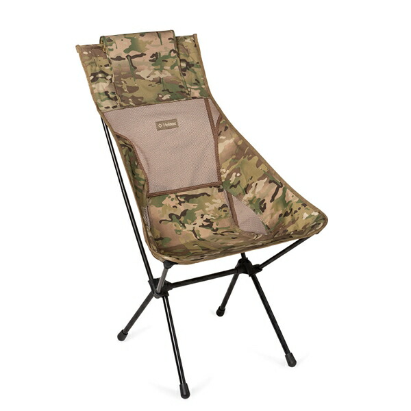 楽天市場】FDMTL ファンダメンタル HELINOX SUNSET CHAIR ヘリ