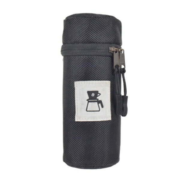 楽天市場】ハイマウント HIGHMOUNT Coffeeミル HDケース [92384