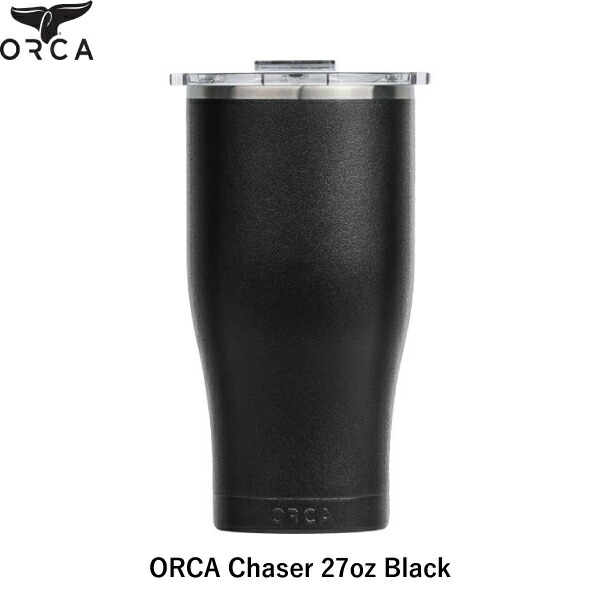 【日本未発売】ORCA タンブラー 12oz(約354ml) 日本未発売】ORCA タンブラー 12oz(約354ml)｜Yahoo!フリマ（旧