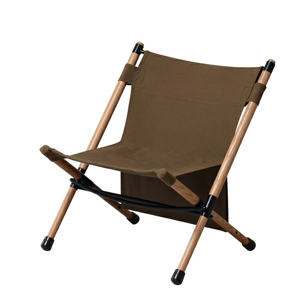 楽天市場】Hang Out ハングアウト Pole Low Chair ポールローチェア