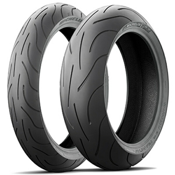 当店在庫してます！ MICHELIN C M TL (78W) 55ZR17 200 R CUP2 POWER ミシュラン フラワー・リース