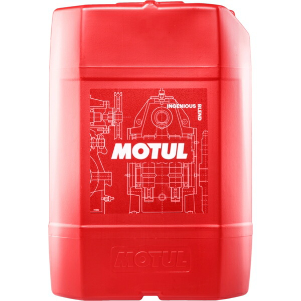 モチュール MOTYL GEAR 75W90 1L 3本 3缶 モーチル ギア Amazon.co.jp: モチュール(Motul) GEARBOX (ギア・ボックス